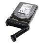 Dell G14 2350Y 12TB 7.2K RPM SAS 12Gb/s 512e 3.5in Hard Drive (0M1C0T_DELLG14_NB_16) thumbnail