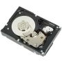 Dell G14 0K29Y6 12TB 7.2K RPM SAS 12Gb/s 512e 3.5in Hard Drive thumbnail