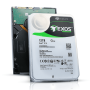 Dell G14 0YMN53 12TB 7.2K RPM SAS 12Gb/s 512e 3.5in Refurbished HDD (0M1C0T_DELLG14_SR_11) thumbnail
