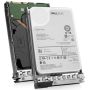 Dell G14 400-BEKN 12TB 7.2K RPM SAS 12Gb/s 512e 3.5in Refurbished HDD (0M1C0T_DELLG14_SR_2) thumbnail