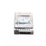 Dell G14 400-BEJT 12TB 7.2K RPM SAS 12Gb/s 512e 3.5in Refurbished HDD (0M1C0T_DELLG14_SR_8) thumbnail