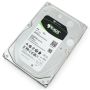 Dell G13 0M40TH 8TB 7.2K RPM SAS 12Gb/s 512e 256MB 3.5in HDD (0M40TH_DELLG13) thumbnail