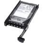 Dell G13 400-AMPD 8TB 7.2K RPM SAS 12Gb/s 512e 256MB 3.5in Recertified HDD (0M40TH_DELLG13_MR_22) thumbnail