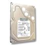 Dell G13 400-AKWR 8TB 7.2K RPM SAS 12Gb/s 512e 256MB 3.5in Recertified HDD (0M40TH_DELLG13_MR_29) thumbnail