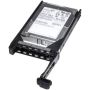 Dell G13 400-AMPE 8TB 7.2K RPM SAS 12Gb/s 512e 256MB 3.5in Recertified HDD (0M40TH_DELLG13_MR_40) thumbnail