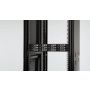 Dell G13 DKGYV 8TB 7.2K RPM SAS 12Gb/s 512e 256MB 3.5in Recertified HDD (0M40TH_DELLG13_MR_5) thumbnail