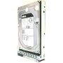 Dell 8TB SAS 12Gb/s 7.2K RPM 3.5" HDD (Recertified) (0M40TH_DELLG13_MR_69) thumbnail