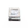 Dell G13 0223X4 8TB 7.2K RPM SAS 12Gb/s 512e 256MB 3.5in Recertified HDD (0M40TH_DELLG13_MR_8) thumbnail