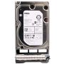Dell G13 8TB 7.2K SAS 12Gb/s 3.5" Recertified (0M40TH_DELLG13_MR_9) thumbnail