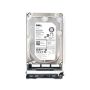 Dell 8TB 7.2K RPM SAS 12Gb/s 3.5" HDD 512e 256MB (0M40TH_DELLG13_NB_11) thumbnail