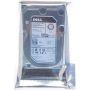 Dell G13 8TB 7.2K SAS 12Gb/s 3.5" (0M40TH_DELLG13_NB_13) thumbnail