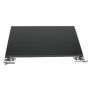 Dell 8TB 7.2K RPM SAS 12Gb/s 3.5" HDD (512e) (0M40TH_DELLG13_NB_14) thumbnail