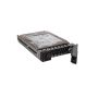 Dell 8TB 7.2K SAS 12Gb/s 3.5" HDD (512e) (0M40TH_DELLG13_NB_16) thumbnail