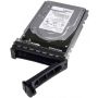 Dell G13 8TB 7.2K RPM SAS 12Gb/s 3.5" (0M40TH_DELLG13_NB_20) thumbnail