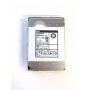 Dell 8TB SAS 12Gb/s 7.2K RPM 3.5" HDD (512e) (0M40TH_DELLG13_NB_48) thumbnail