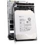 Dell G13 8TB 7.2K RPM SAS 12Gb/s 3.5" (0M40TH_DELLG13_NB_51) thumbnail
