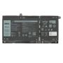 Dell 8TB SAS 7.2K RPM 12Gb/s 3.5" HDD (0VC7M2) (0M40TH_DELLG13_NB_60) thumbnail