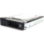Dell 8TB 7.2K RPM SAS 12Gb/s 3.5" HDD (512e) (0M40TH_DELLG13_NB_62) thumbnail