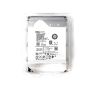 Dell 8TB 7.2K RPM SAS 12Gb/s 3.5" Harde Schijf (0M40TH_DELLG13_NB_75) thumbnail