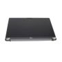 Dell G13 8TB SAS 12Gb/s 7.2K RPM 3.5" Refurbished (0M40TH_DELLG13_SR_11) thumbnail