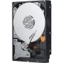 Dell G13 3VMJD 8TB 7.2K RPM SAS 12Gb/s 512e 256MB 3.5in Refurbished HDD (0M40TH_DELLG13_SR_30) thumbnail