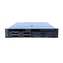 Dell 8TB SAS 12Gb/s 7.2K RPM 3.5" Refurbished (0M40TH_DELLG13_SR_58) thumbnail
