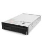 Dell G13 381CG 8TB 7.2K RPM SAS 12Gb/s 512e 256MB 3.5in Refurbished HDD (0M40TH_DELLG13_SR_62) thumbnail
