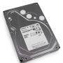 Dell G14 C9FH2 8TB 7.2K RPM SAS 12Gb/s 512e 3.5in Refurbished HDD (0M40TH_DELLG14_SR_17) thumbnail