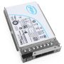 Dell G14 1.92TB SATA 6Gb/s 3.5" SSD (3 DWPD) (0MMCDY_DELLG14_CONVERT) thumbnail