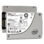 Dell G13 3.84TB SAS 12Gb/s Read Intensive SSD 2.5in (0N85XX_DELLG13) thumbnail
