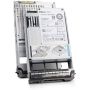 Dell G13 0N85XX 3.84TB 1 DWPD SAS 12Gb/s Read Intensive 3D TLC Hybrid 3.5in SSD (0N85XX_DELLG13_CONVERT) thumbnail