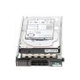 Dell G13 3.84TB SAS 12Gb/s Read Intensive (0N85XX_DELLG13_CONVERT_MR_7) thumbnail