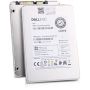Dell G13 2KHV5 3.84TB 1 DWPD SAS 12Gb/s Read Intensive 3D TLC Hybrid 3.5in Recertified SSD (0N85XX_DELLG13_CONVERT_MR_7) thumbnail