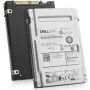 Dell G13 400-BBQU 3.84TB 1 DWPD SAS 12Gb/s Read Intensive 3D TLC Hybrid 3.5in Refurbished SSD (0N85XX_DELLG13_CONVERT_SR_10) thumbnail