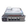 Dell G13 3.84TB SAS 12Gb/s Read Intensive 3.5" SSD Refurbished (0N85XX_DELLG13_CONVERT_SR_6) thumbnail