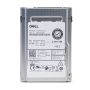 Dell G13 3.84TB SAS 12Gb/s Read Intensive SSD 2.5" (Recertified) (0N85XX_DELLG13_MR_15) thumbnail