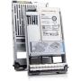 Dell G13 GYT27 3.84TB 1 DWPD SAS 12Gb/s Read Intensive 3D TLC 2.5in Recertified SSD (0N85XX_DELLG13_MR_3) thumbnail