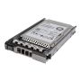 Dell G13 87RMV 3.84TB SAS 12Gb/s SSD 2.5" Recertified (0N85XX_DELLG13_MR_5) thumbnail