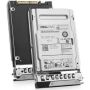 Dell 0P2K9R 3.84TB SAS 12Gb/s Read Intensive SSD 2.5" (0N85XX_DELLG13_NB_17) thumbnail