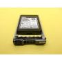 Dell G13 3.84TB SAS 12Gb/s Read Intensive 2.5" (0N85XX_DELLG13_NB_9) thumbnail