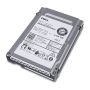 Dell G13 400-BGCB 3.84TB SAS SSD Read Intensive 2.5" (0N85XX_DELLG13_SR_16) thumbnail