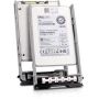 Dell G14 CFK84 3.84TB 1 DWPD SAS 12Gb/s Read Intensive 3D TLC Hybrid 3.5in Recertified SSD (0N85XX_DELLG14_CONVERT_MR_2) thumbnail