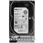 Dell G14 3.84TB SAS 12Gb/s Read Intensive SSD 3.5" (0N85XX_DELLG14_CONVERT_SR_7) thumbnail