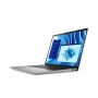 Dell G14 JR1HP 3,84TB SAS 12Gb/s Read Intensive SSD 2,5" (0N85XX_DELLG14_MR_17) thumbnail