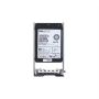 Dell G14 0JR1HP 3.84TB 1 DWPD SAS 12Gb/s Read Intensive 3D TLC 2.5in Recertified SSD (0N85XX_DELLG14_MR_3) thumbnail