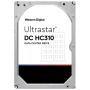 Western Digital Ultrastar DC HC310 HUS726T4TAL4204 3.5" 4000 GB SAS (0B35915) thumbnail