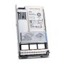 Dell G14 3.84TB SAS 12Gb/s Read Intensive 2.5" (0N85XX_DELLG14_NB_11) thumbnail