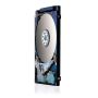 Western Digital Travelstar Z5K500 HTS545025A7E680 2.5" 250 GB SATA III (0B35919) thumbnail