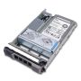 Dell G14 400-AQMD 3.84TB SAS 12Gb/s RI SSD 2.5" (0N85XX_DELLG14_NB_5) thumbnail