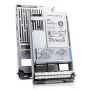 Dell G14 8XRXP 3.84TB SAS 12Gb/s Read Intensive SSD 2.5" (0N85XX_DELLG14_NB_6) thumbnail